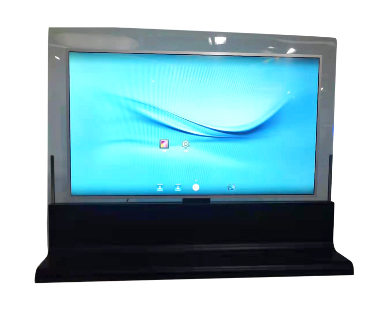 43寸/55寸桌面电视机OLED屏
