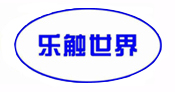 75寸智慧党建触摸电脑查询一体机-智慧党建屏-深圳市K8凯发一触即发科技有限公司